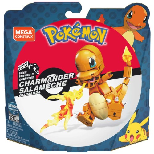 Mega Charmander Średni Pokemon do zbudowania.jpg