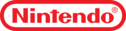 Manufacturer: NINTENDO (go to products)